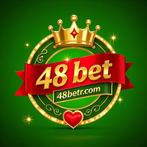 48 bet